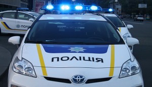 1439187617_policiya3