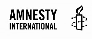 Amnesty International