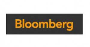 Bloomberg