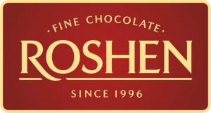 Roshen-logo-red