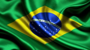 braziliya_flag