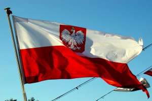 0906_Bandera_Marynarki_Wojennej_RP_ORP_Toruń