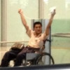Стали известны факты про взрыв в аэропорту Пекина