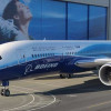 В «Хитроу» загорелся эфиопский Dreamliner