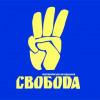 «Свобода» хочет 27 июля провести в центре Киева акцию против визита Патриарха Кирилла и В.Путина