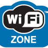 Услуга Wi-Fi в столичном метро будет платной