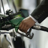 Украина в I полугодии импортировала нефтепродуктов на 2,638 млрд долл.