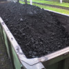 Угледобывающая компания Coal Energy в июне сократила добычу угля на 58,5%