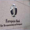 ЕБРР ожидает подписания меморандума о введении в Украине института бизнес-омбудсмена к осени