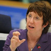 ЕС стремится к успешному саммиту «Восточного партнерства»