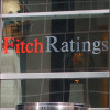 Fitch подтвердил рейтинг Киева на уровне ”B-” со стабильным прогнозом