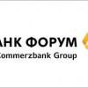 Банк «Форум» в первом полугодии получил 114 млн грн убытка