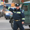 Ко дню празднования Крещения Киевской Руси в столице будут действовать ограничения в движении