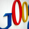 Сегодня не работали некоторые сервисы Google