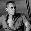 Умер барабанщик «Кино» Георгий Гурьянов