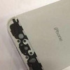 В интернете появились новые данные про iPhone 5s