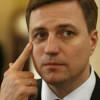 Выборы мэра Киева — Выборы без выбора