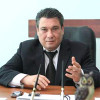 Программа развития конкуренции в Украине на 2014-2024 гг. может быть принята уже осенью