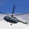 В результате аварии Ми-8 под Томском пострадали 15 человек