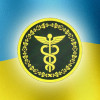 Миндоходов предлагает установить одинаковую базу налогообложения при продаже недвижимости