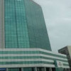 Мининфраструктуры частично передаст облгосадминистрациям функции контроля над Укртрансинспекцией