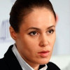 Минсоцполитики предлагает штрафовать работодателей за сокрытие информации о вакансиях и безосновательное начисление минимальных зарплат