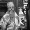 В Болгарии утонул митрополит