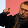 Прокуратура обжаловала арест Навального и Офицерова