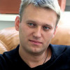 В Москве штаб Навального анонсировал снятие его кандидатуры с выборов