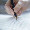 Миндоходов напоминает о крайнем сроке подачи отчетности по НДС