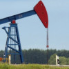 Беларусь с 1 августа увеличивает экспортные пошлины на нефть и нефтепродукты