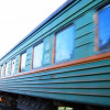 ЮЖД в августе предложит более 300 тыс. мест в крымском направлении и обратно