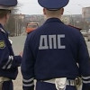 В результате ДТП в Москве погибли 12 человек