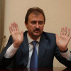 Попов надеется на возобновление уже в этом году активного строительства Подольско-Воскресенского моста