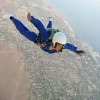 Для тех кто не уехал на море — Чем заняться в Киеве в пятницу и на выходных