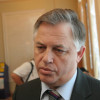 Новая редакция Трудового кодекса ущемляет права рабочих