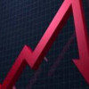 В Украине происходит обвал ВВП формирующих отраслей — эксперт