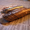 Объем поступлений от уплаты налогов и сборов в госбюджет в январе-июне составил 161 млрд грн