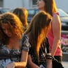 Украина заняла 136-е место в мире по уровню дохода на душу населения