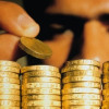 Спад ВВП Украины во втором квартале составил 1,1%