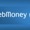 Клименко заявляет, что претензии к WebMoney являются обоснованными