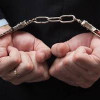 Участники «Врадиевского шествия» задержаны на Майдане за невыполнение требований милиции и попытки физического сопротивления — МВД
