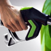 «Укравтодор» настаивает на повышении акцизов на нефтепродукты