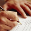 Минэкономразвития предлагает наладить выдачу разрешительных документов для бизнеса через Интернет