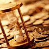 Государственный долг Украины во II квартале вырос до 439 млрд грн