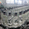Global Spirits заявляет об отсутствии проблем на российской таможне