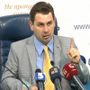 Выборы президента Украины могут перенести или провести в один тур — Глава КИУ