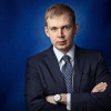 Против служебных лиц компании Курченко возбудили уголовное дело — СМИ
