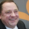 МВД объявило экс-руководителя университета налоговой службы Мельника в межгосударственный розыск