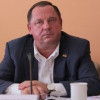 МВД не подтвердило информацию об обещании П.Мельника вернуться